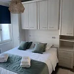 Villa Maison - Le Sable Doux