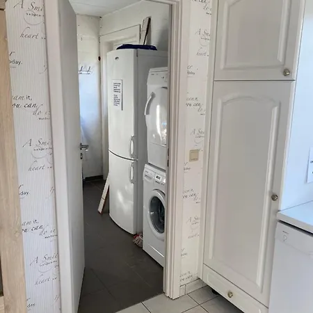 Maison - Le Sable Doux Вилла *