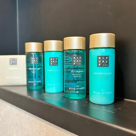 Maison - Le Sable Doux Вилла *