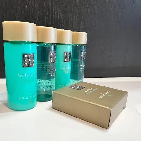 Maison - Le Sable Doux Вилла *