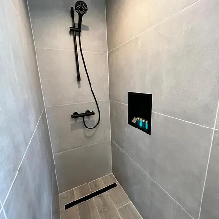 Вилла Maison - Le Sable Doux