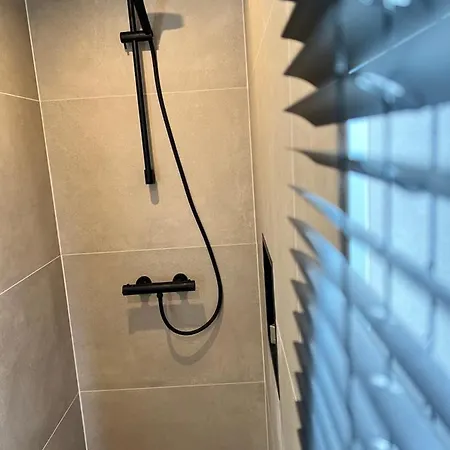 Maison - Le Sable Doux * Миделкерк