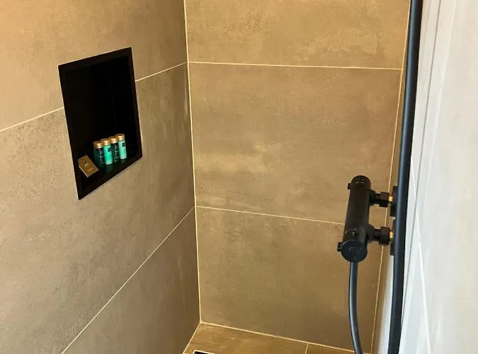 Villa Maison - Le Sable Doux *